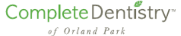 Complete Dentistry of Orland Park